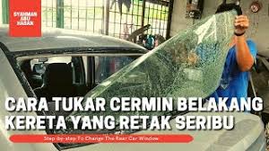 We did not find results for: Alpharad Sub Count Chu Cara Nak Hilangkan Retak Cermin Kereta