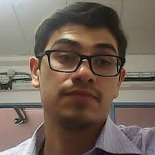 Diego Zárate Montero