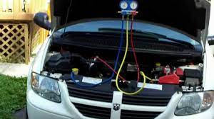 This system allows you to lock or unlock the doors and. Solved Rear A C Blower Not Working Shows A Lock On Temp Fixya