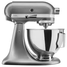 Not only costco kitchen aid mixer, you could also find another pics such as kitchenaid stand mixer, kitchenaid creme, kitchenaid food processor, kitchenaid set, kitchenaid artisan 175, kitchenaid hand mixer, kitchenaid blender, mixer artisan, kitchenaid classic, kitchenaid mini. Buy Costco Kitchenaid Food Processor Up To 63 Off