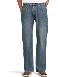 Image result for Sutera levis