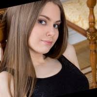 100+ "Nicol Quispe" profiles