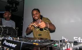 Mixes Dj Karonje Karoji Kalonje Mix Mp3 Mp4 Kalonje Mix Mp3 Download Mixtapes Mix 2020 2019 Latest Audio Mix Download Kalo Dj Mixing Dj Health Tech