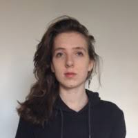 90+ "Vessella" profiles