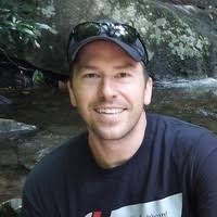 20+ "Crotty" profiles