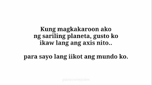 There are some filipino philippine jokes no one knows (to tell your friends) and to make you laugh out loud. 20 Banat Jokes Para Kay Crush 2021 Pinoy Corny Jokes