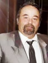 Obituary information for Kenneth R. Reese