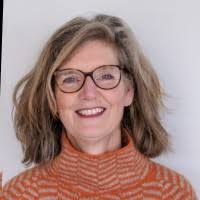 30+ Profile mit dem Suchbegriff „Halma..“