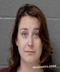 LONDA CAITLIN STARR 08/05/2021