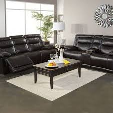 Formal living room with an elegant rustic set up. 1stopbedrooms Com Loveseat Living Room Living Room Sets Furniture Rustic Living Room Furniture