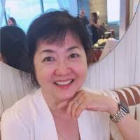 40+ "Lim-chua" profiles