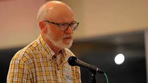 Environmentalists, Waukegan coal plant clash over 9-year-old permit issue