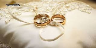 When Is The Best Time To Buy Wedding Rings Aura Jewels In 2020 Buy Wedding Rings Wedding Ring Designs Jewels