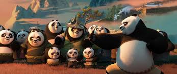 кунг фу панда 3 полный мультфильм на русском смотреть онлайн Film Panda Kung Fu 3 2016 Kung Fu Panda 3 Otzyvy Smotret Onlajn Trejler Informaciya O Filme Panda Kung Fu 3 Kupit Bilet Na Film Panda Kung Fu 3 Kino Teatr Ua