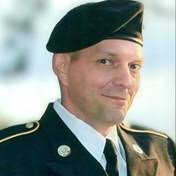 Remembering Shawnee Mission North High School