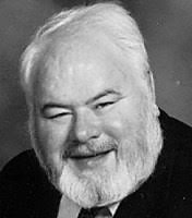 Gregory GROVER Obituary (2010)