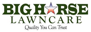 The top countries of supplier is china, from which the percentage of lawn aerator service supply is 100% respectively. Big Horse Lawn Care Services Serving The Clarksville Tn Oak Grove Ky Neighborhoods Offering Lawn Care Mulching Fertilization Lawn Aeration Overseeding As Well As Pressure Washing Services