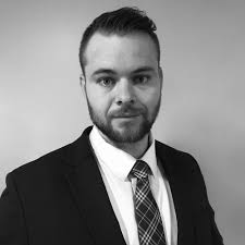 About — Vision of the Arts Fund