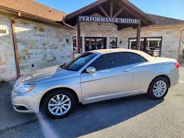 Image result for Cashmere 2014 Chrysler