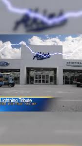 Image result for Space White 2025 Lightning