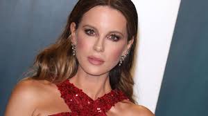 We did not find results for: Kate Beckinsale Recounts Shocking Harvey Weinstein Incident After Serendipity Premiere The Hollywood Reporter