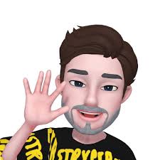 What happened to spoken band?