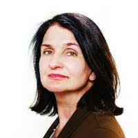 Amy Madsen Email & Phone Number