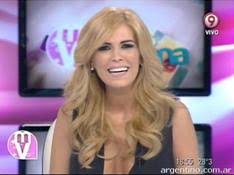 Viviana canosa is a well known broadcaster, television host and journalist in argentina. Intrusos En El Espectaculo Cuando La Vida Privada Se Hace Publica Monografias Com