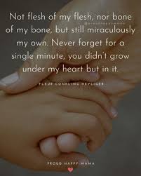 30 Best Stepmom Quotes To Celebrate Your Stepmom With Images