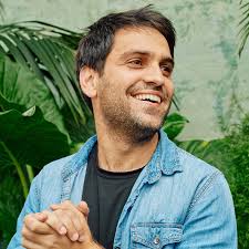 World's Top Growth Marketers of 2025