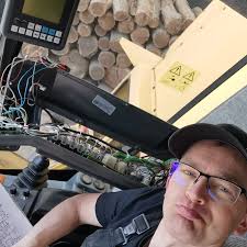 Combine Rescue Electric added...