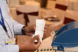 Telangana Election Results 2018 Trs Gets Two Thirds Majority In Telangana India News Times Of India