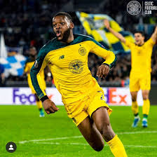 Olivier ntcham official fan page football player olympique de marseille. Olivier Ntcham Facebook