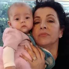 ❤️❤️❤️❤️❤️❤️