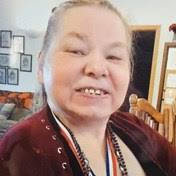 Search for Obituaries