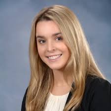 After years of gaining invaluable experience with Compass, I'm beyond  thrilled to share that I'll be joining my grandmother, Betsy Donley, a  Travel + Leisure A-List Travel Advisor, and my mother… |