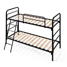 Moon è un letto a castello in legno dal design classico. Letti A Castello Legno Al Miglior Prezzo