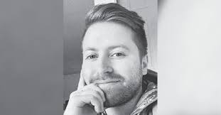 ROBERT WILLIAM KRAMER