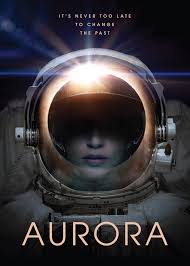 The film has a not availble budget and is n/a in length. Big Gold Brick 2022 Imdb