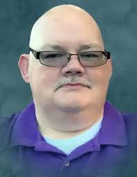 Obituary information for Patrick W. "Pat" King