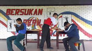 10 ways to prepare for the future of sales. Smk Dr Megat Khas 2017 School Lab Youtube