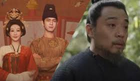 Bạch Lộc công khai bên tiểu soái ca mới, netizen còn rần rần vì nhan sắc  quá đỗi xinh đẹp