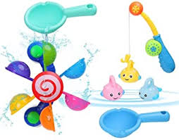 Sold & shipped by parties plus online. Bath Toys Amazon Co Uk