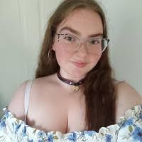 500+ "Clancy" profiles