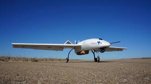 Flying high: IMechE fellow