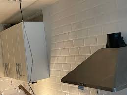 Image result for site:byggahus.se spisfläkt