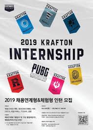 이런 모양, 이런 맛은 처음이지 ?. ìˆ˜í¼ë§¨ë³´ë‹¤ ì–´ë²¤ì €ìŠ¤ ë˜ë¼ íŒêµ ì¸ì‚¬íŒ€ ì·¨ì§ íŒ ëŒ€ë°©ì¶œ ì¤'ì•™ì¼ë³´