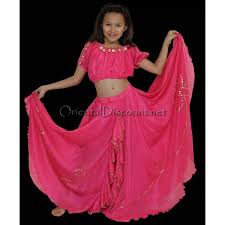 Maybe you would like to learn more about one of these? Costume De Danse Orientale Enfant Orientaldiscount Cetjfu 26 90