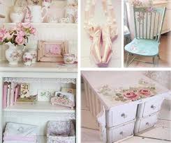 Shabby chic is always in style. 101 Prettiest Pinterest Shabby Chic My Picks Hubpages