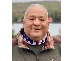 Damian Joseph Rangel Obituary (2024)